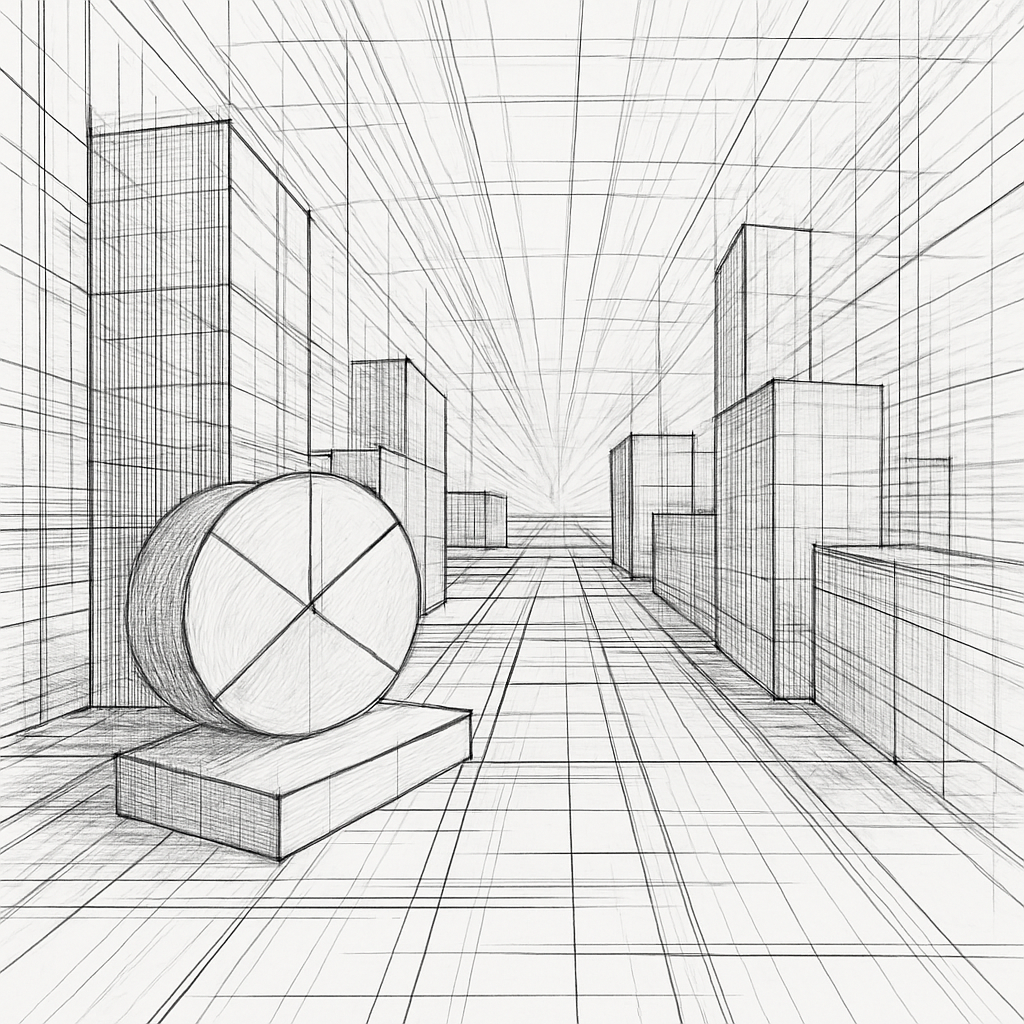 The Crucial Role of Metrics in Assessing Large Language Models (LLMs)