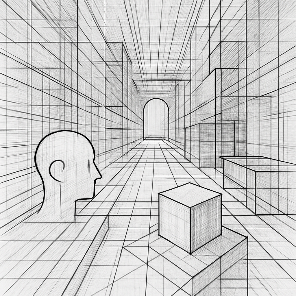 The Future of AI Assistants: Harnessing Self-Supervised Learning