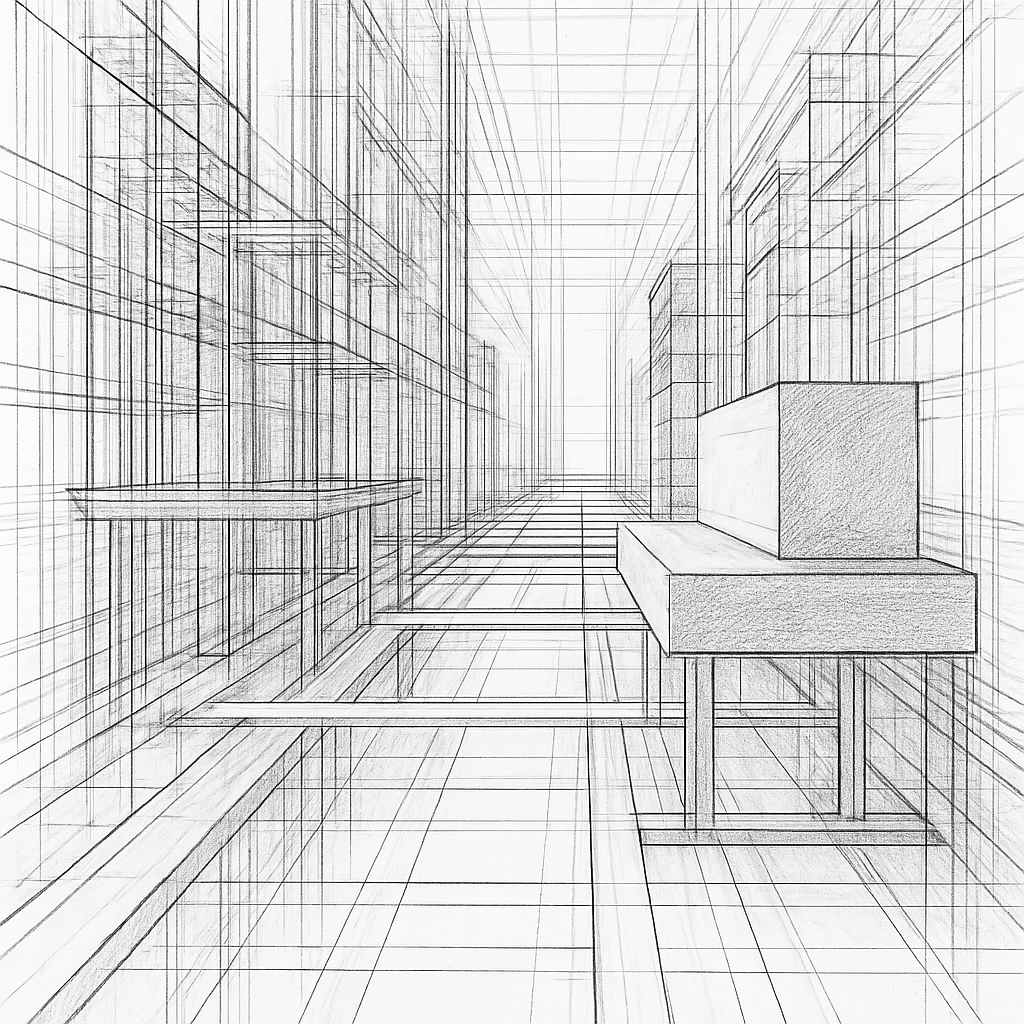 The Future of AI Infrastructure for Law Firms: From Tools to a True Operating System