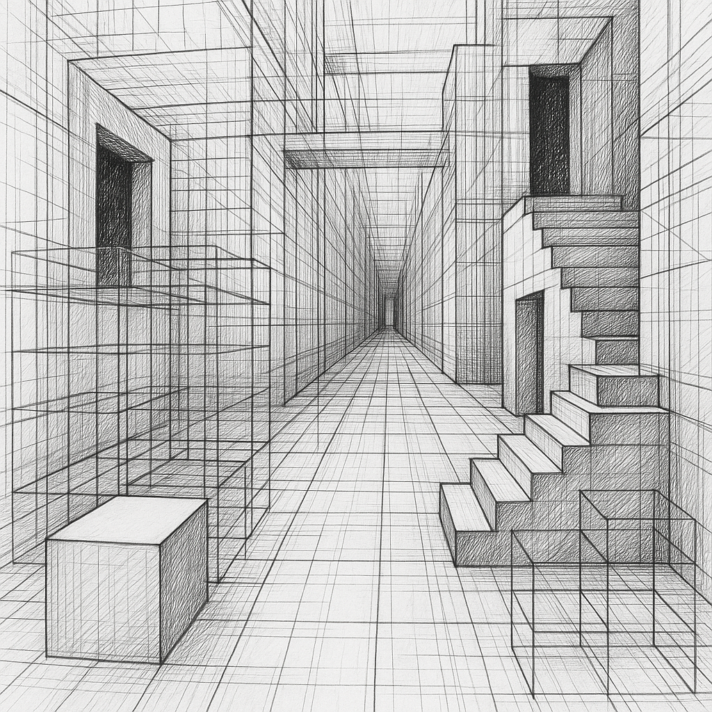 The Hallucination Tax: Why Your AI Verification Layer Costs More Than You Think