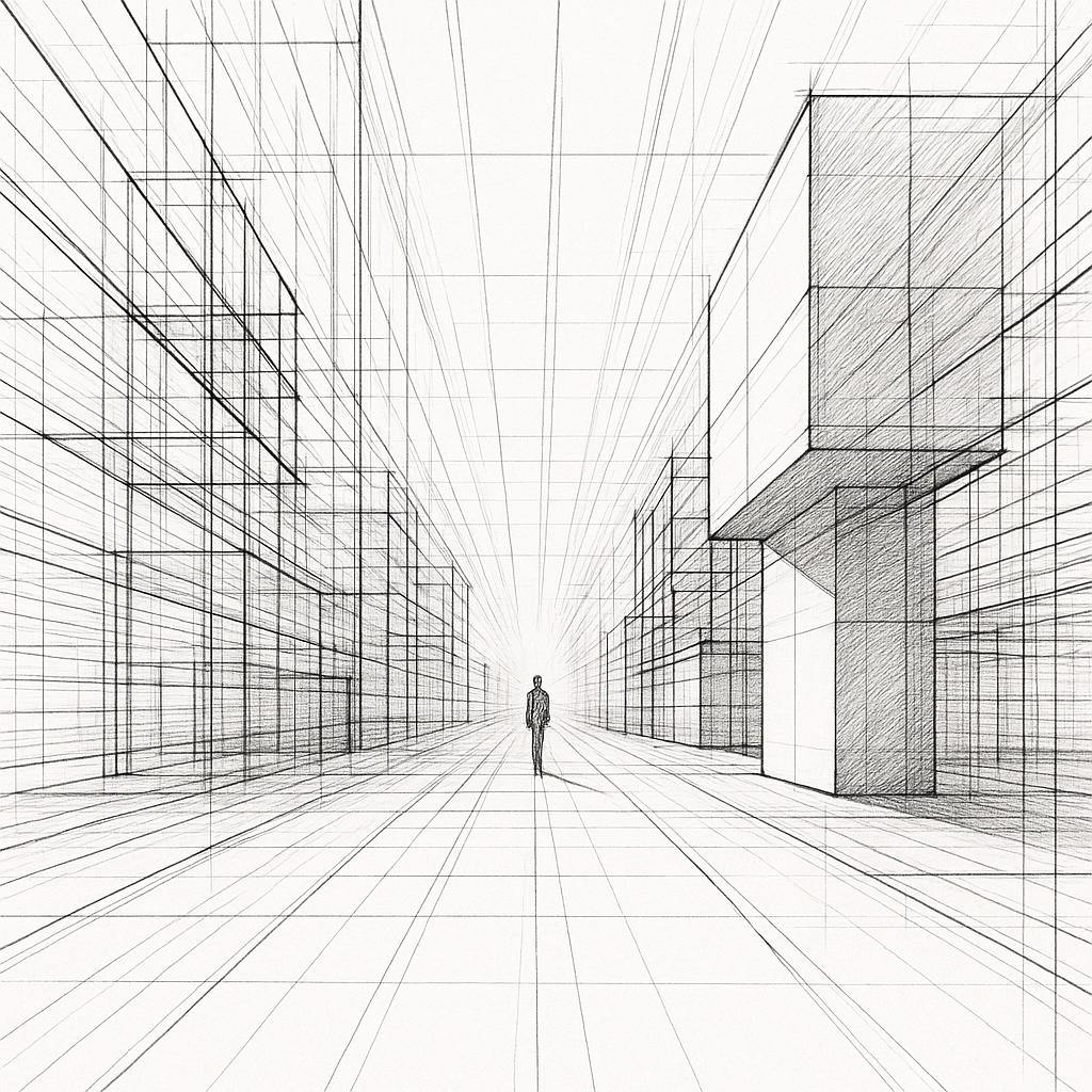 The Importance of Not Getting Left Behind: Embracing AI in Law Firms
