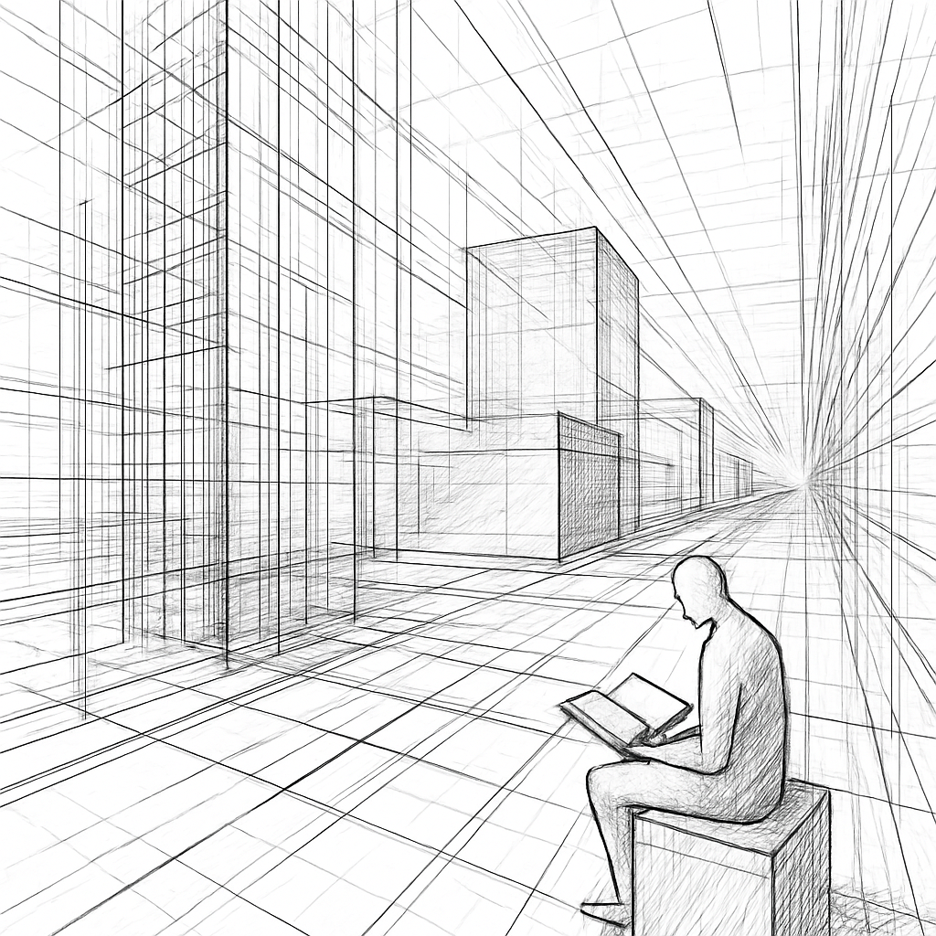 The Legal AI Platforms All Write Well Now. The Question Is What They're Reading.