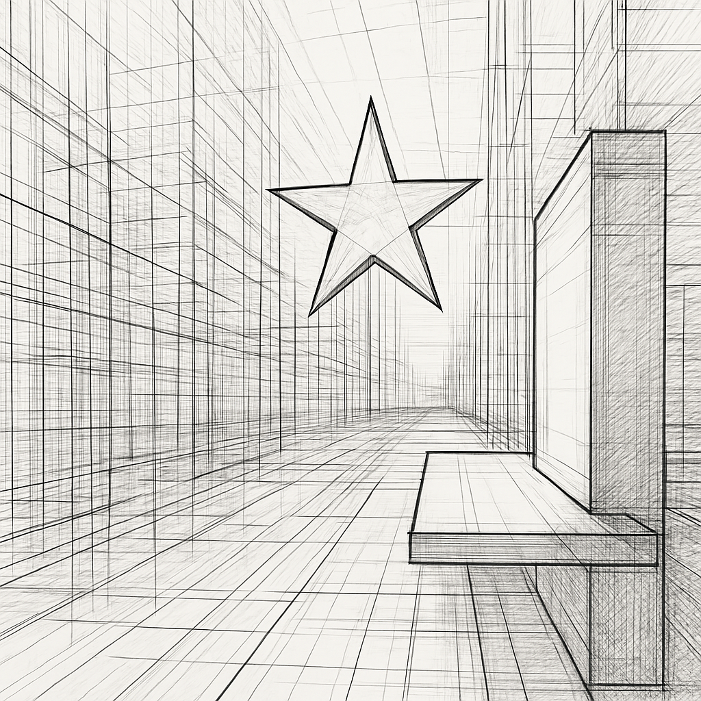 The Lodestar Problem: How Legal AI Without Documentation Is Becoming a Fee Dispute Liability