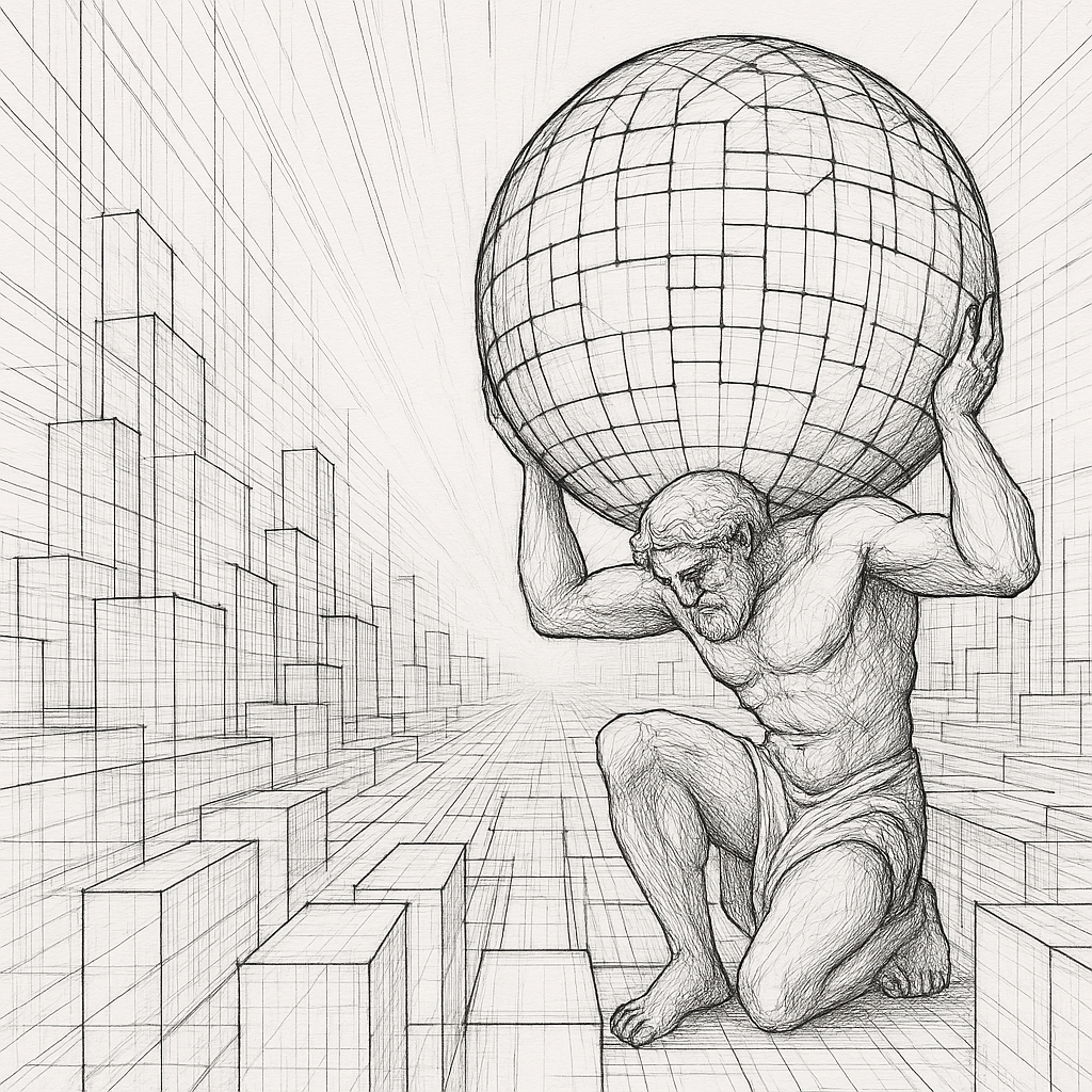 The Revolution of eDiscovery: AtlasAI and Its Impact