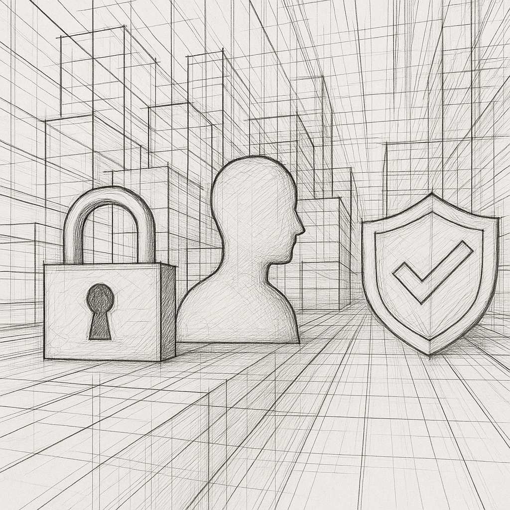 Top Features of Secure ChatGPT Replacements: Ensuring User Privacy