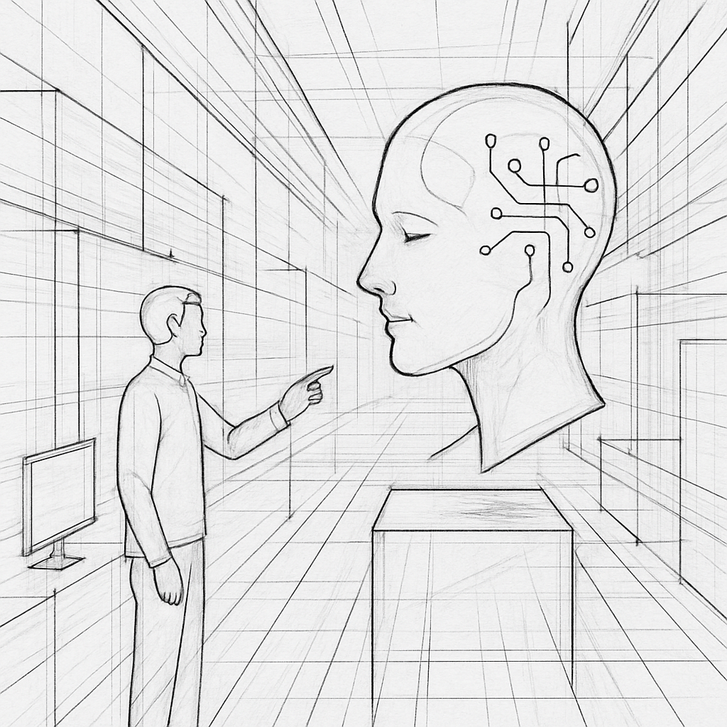 Transforming Customer Experience with Agentic AI