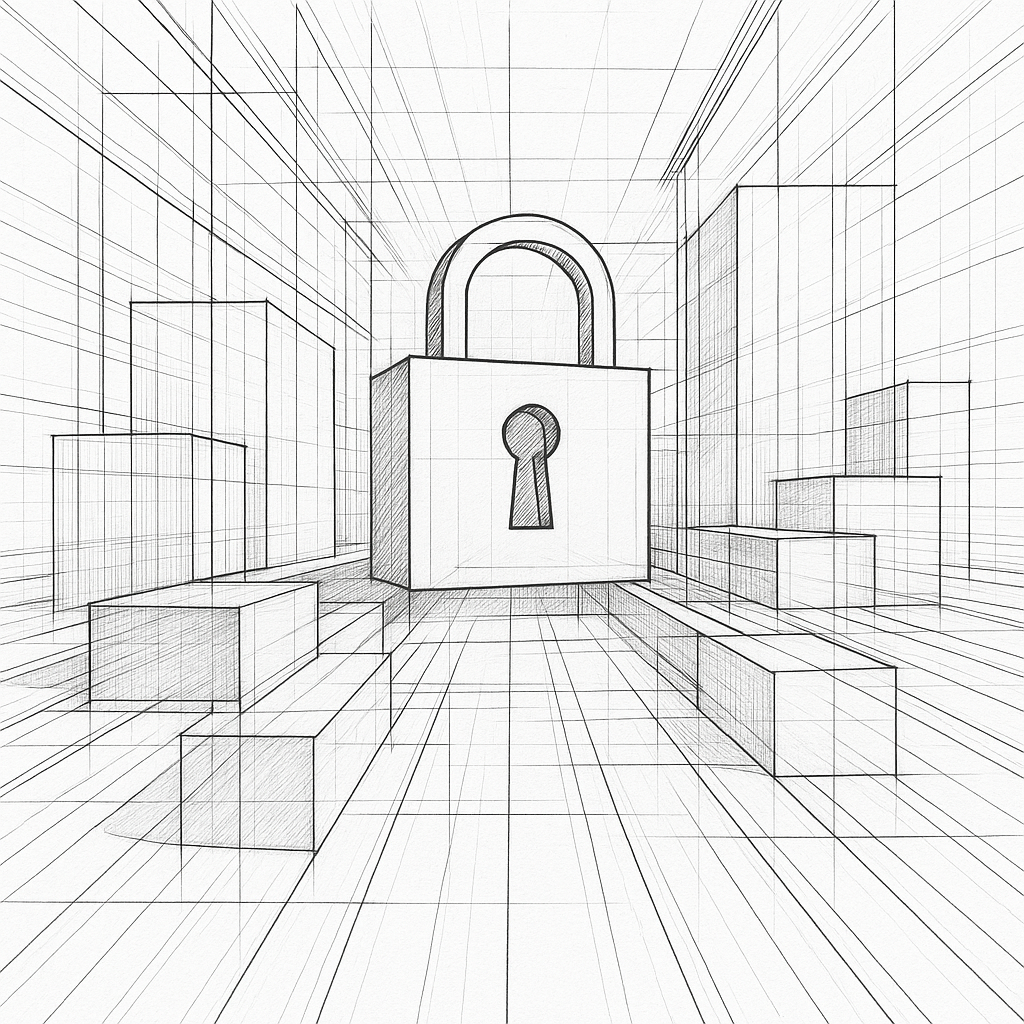 Understanding Privacy in AI: The Value of AtlasAI on Azure