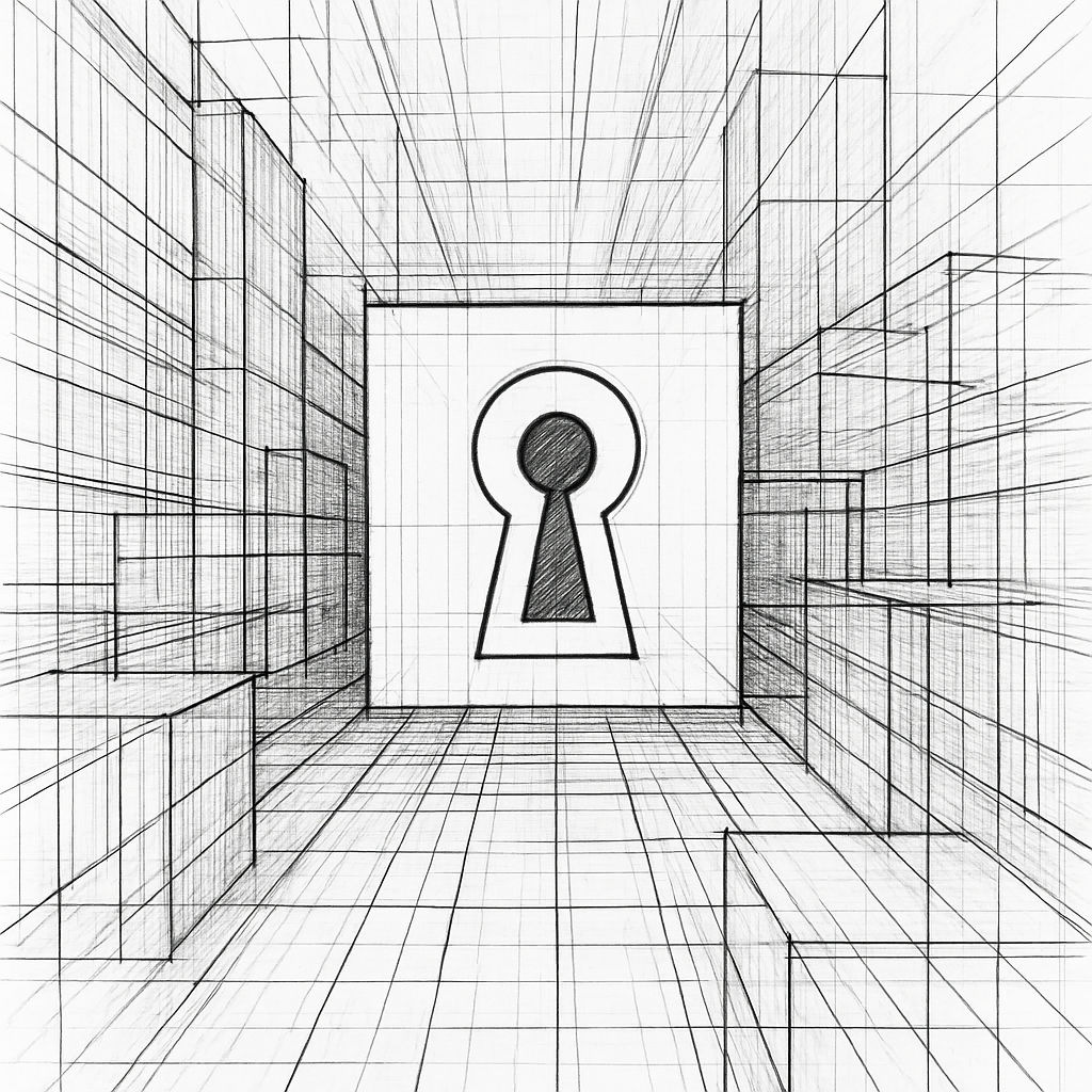Understanding Privacy in AI: Why Secure ChatGPT Replacements Matter